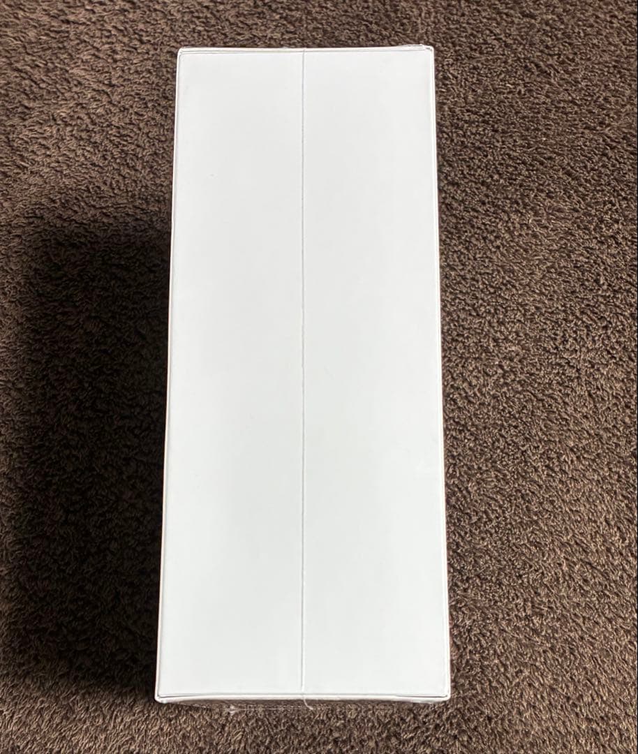 【新品未開封】SHOKZ OPENRUN Mini SKZ-EP-000012