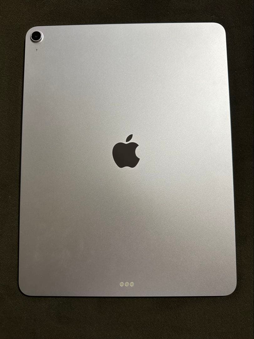 【M3】iPad Air13インチ【1年保証期間中】