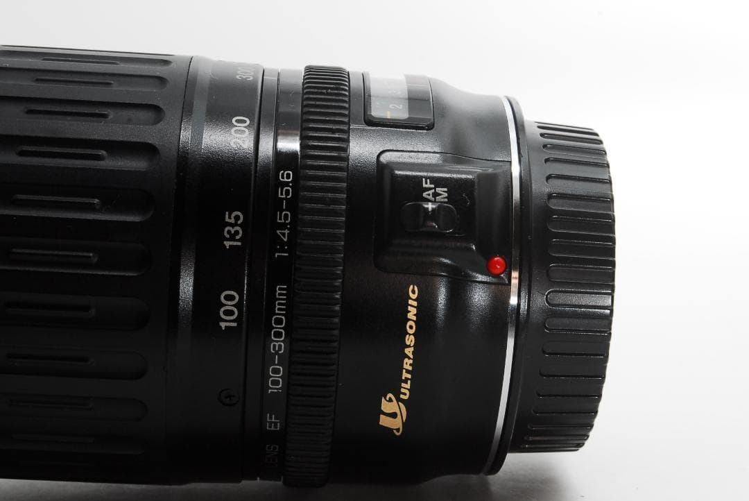 Canon Kiss X9i Wi-Fi搭載 USM望遠付きダブルレンズ