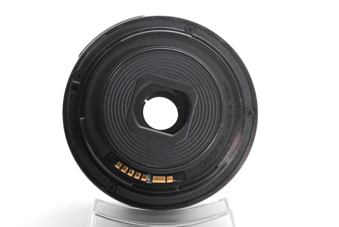 Canon Kiss X9i Wi-Fi搭載 USM望遠付きダブルレンズ