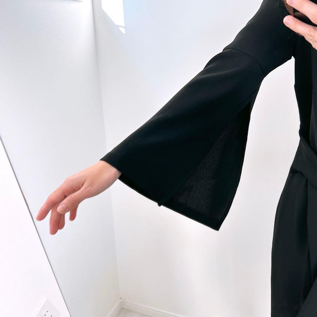 【チョロ ✨】Pinky&Dianne✨サイズ40✨ワンピース