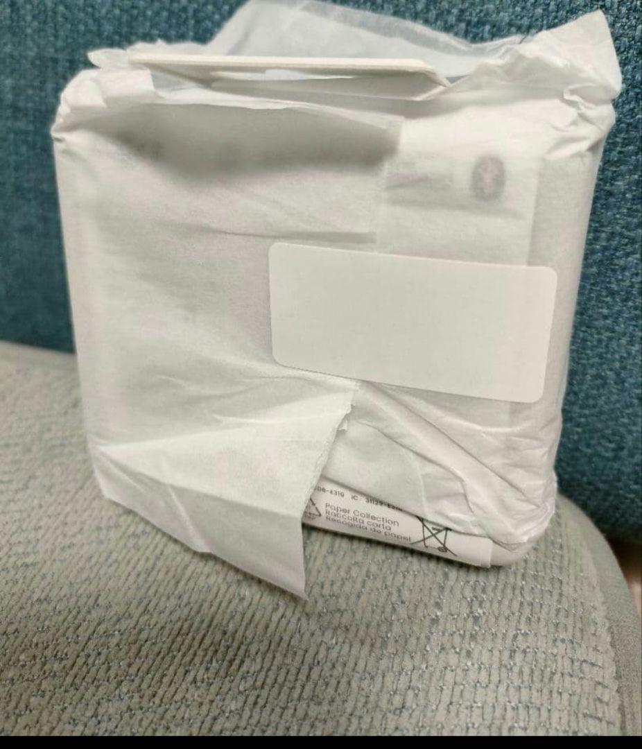 OpenDots ONE Shokzブラック　未開封品　正規品イヤーカフイヤホン