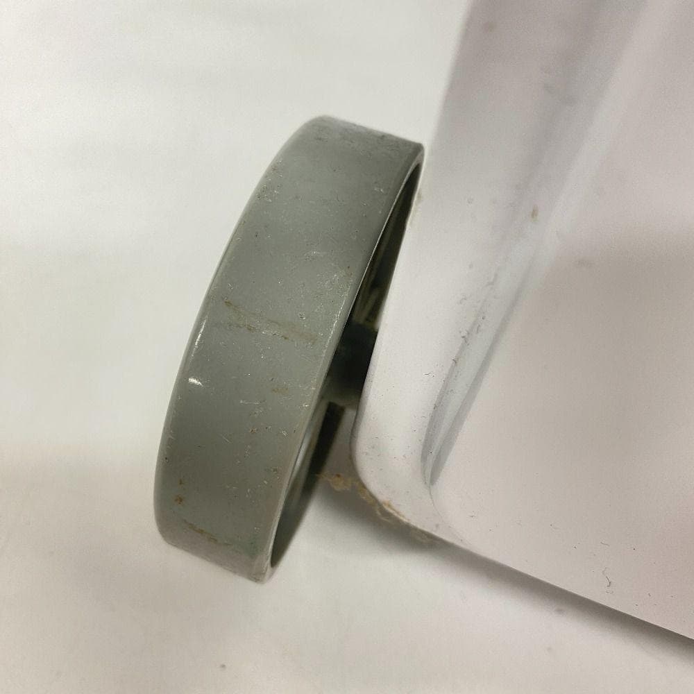 ユーレックス eureks オイルヒーター LFX11EH TB