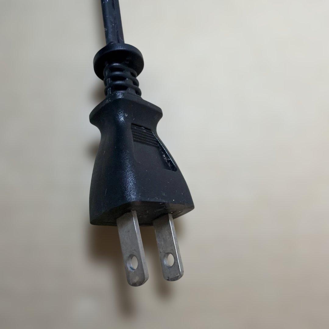 TIGER ブラック 炊飯器