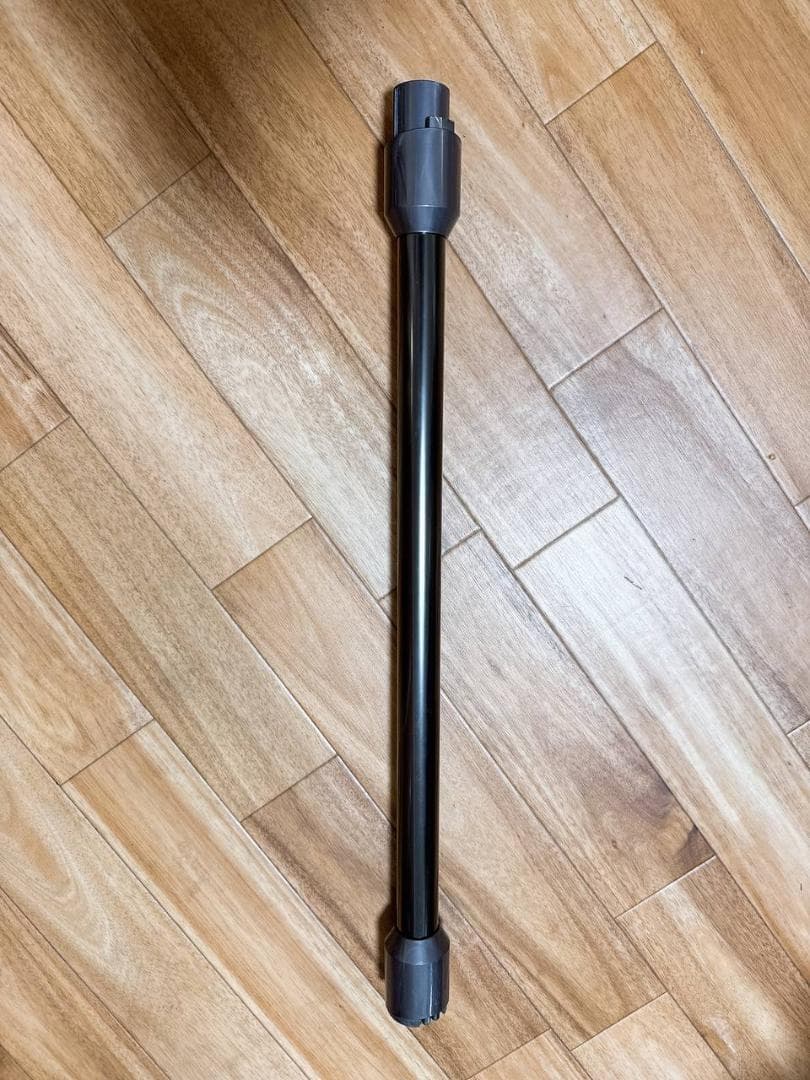 【美品 分解清掃】306 - ダイソン dyson SV30 掃除機 作動品