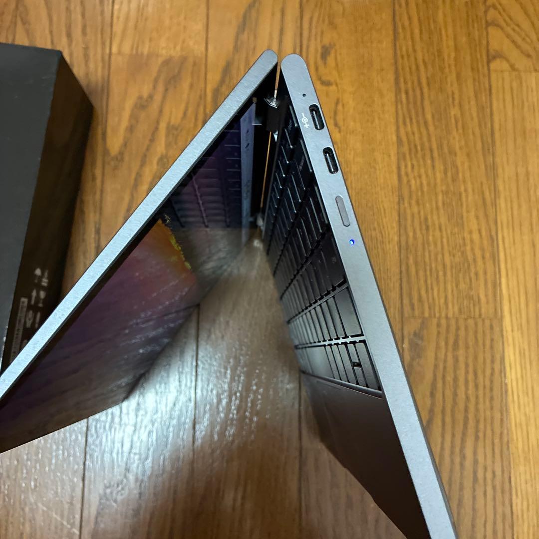 TENKU 10インチ ノートPC 大容量タイプ