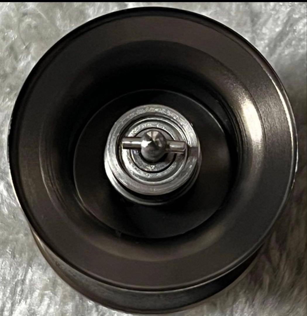 ［値引き］DAIWA ダイワ　TD-Z TYPE R+ 103H 右巻 再出品