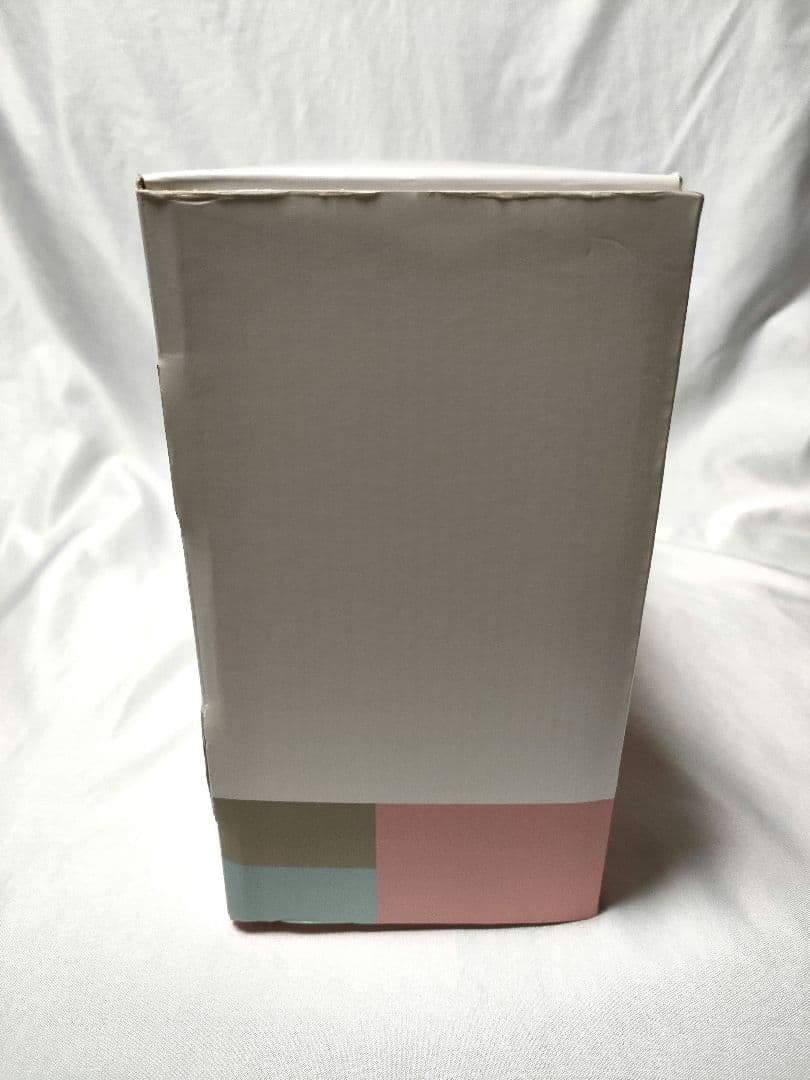 【新品未使用】YA-MAN MS-80W-1ミーゼ スカルプリフト ポーチセット