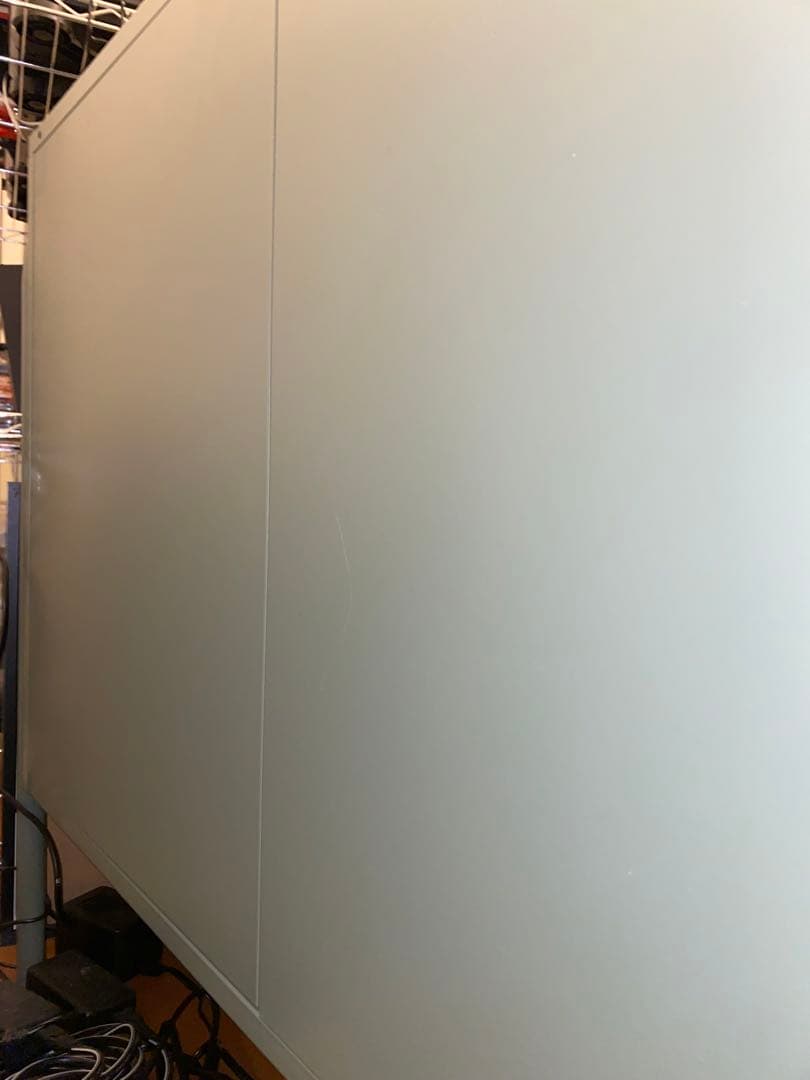 【生産終了品】IKEA ニッケビー