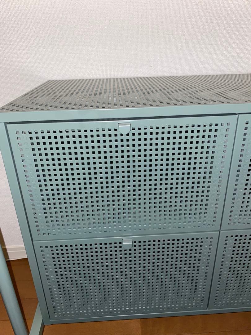 【生産終了品】IKEA ニッケビー