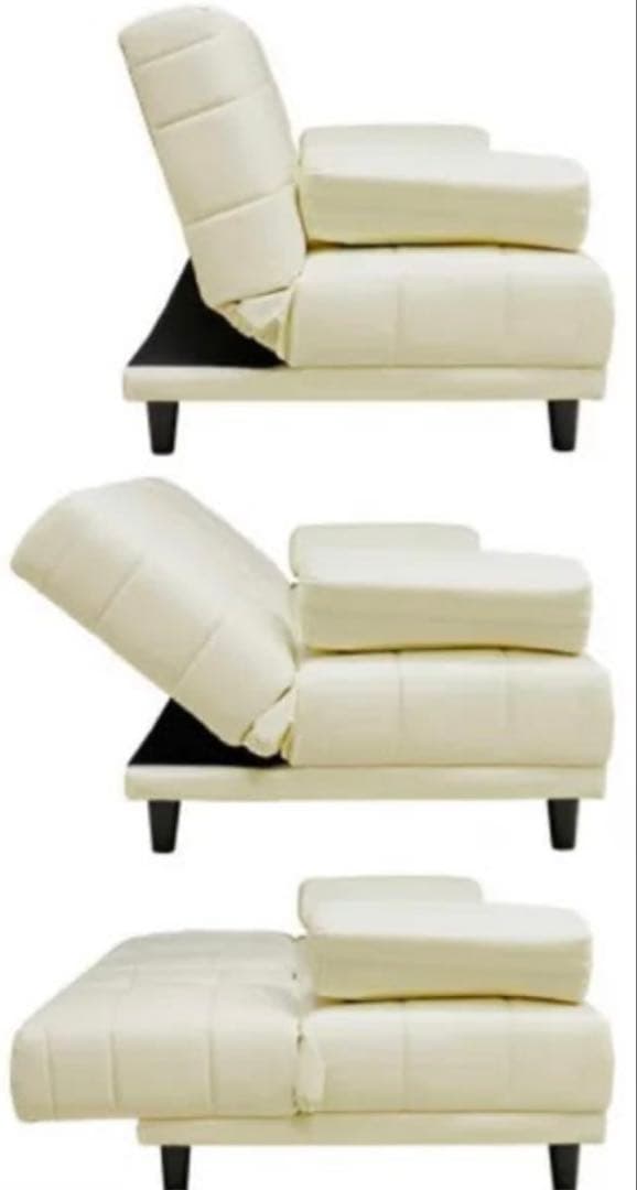 大幅お値下げ中！20日まで！ ソファ ソファー ソファベッド