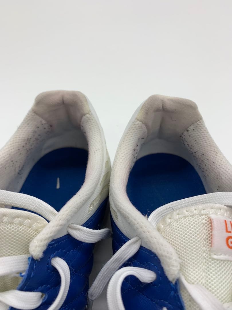 LUNAR GATO ルナガト　26.5cm