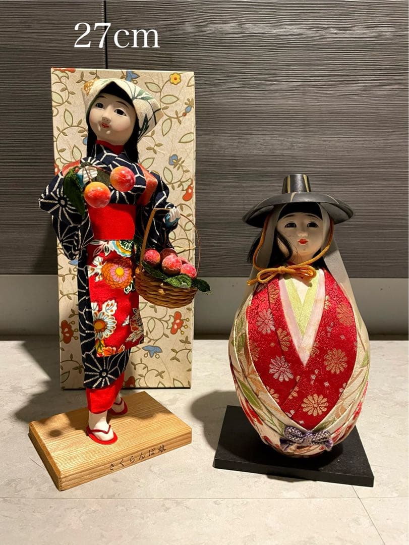 こけし 木目込み 日本 人形 工芸品 kokeshi 郷土玩具 ニポポ まとめ