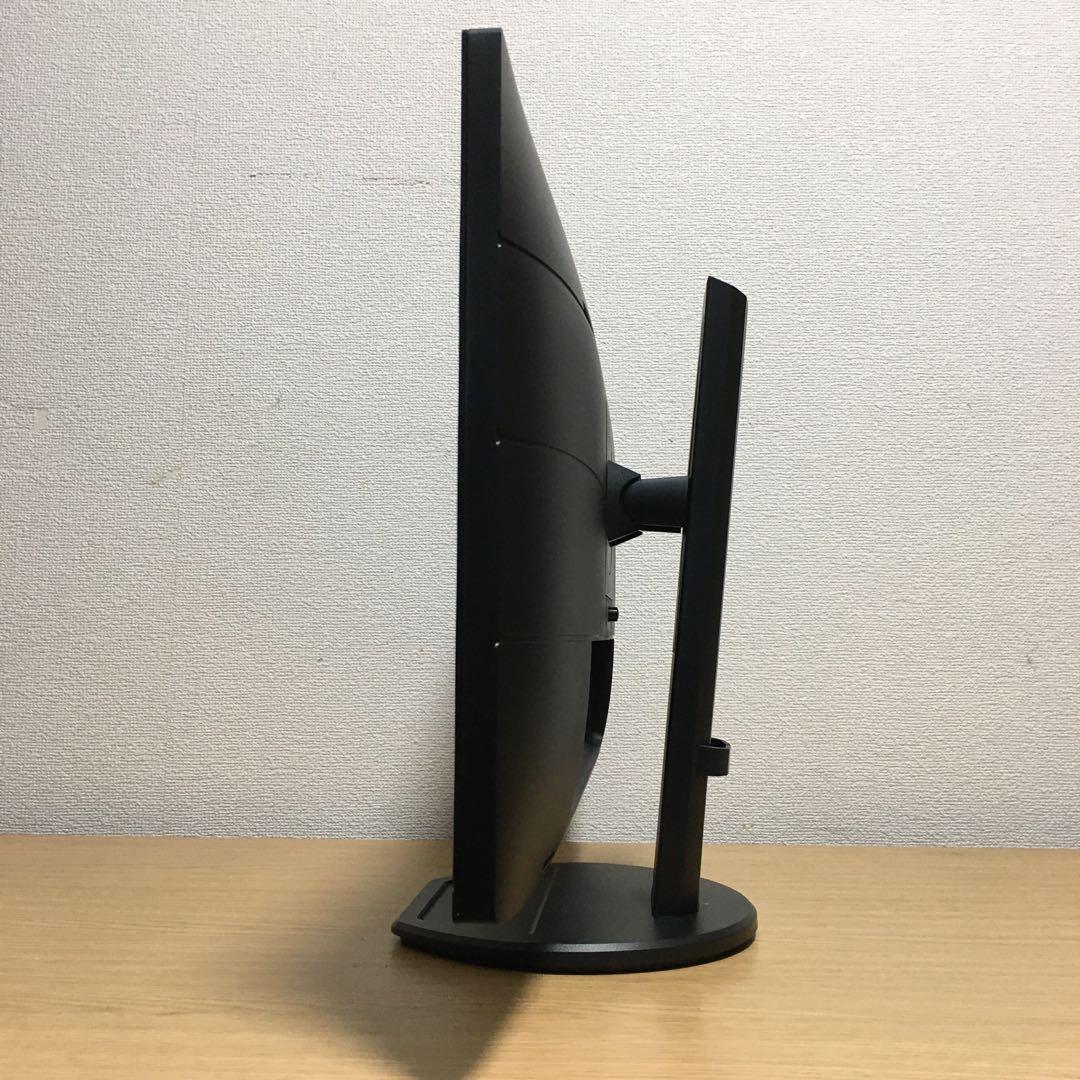 DELL VOSTRO Win11 大画面・高精細27モニター デスクトップPC