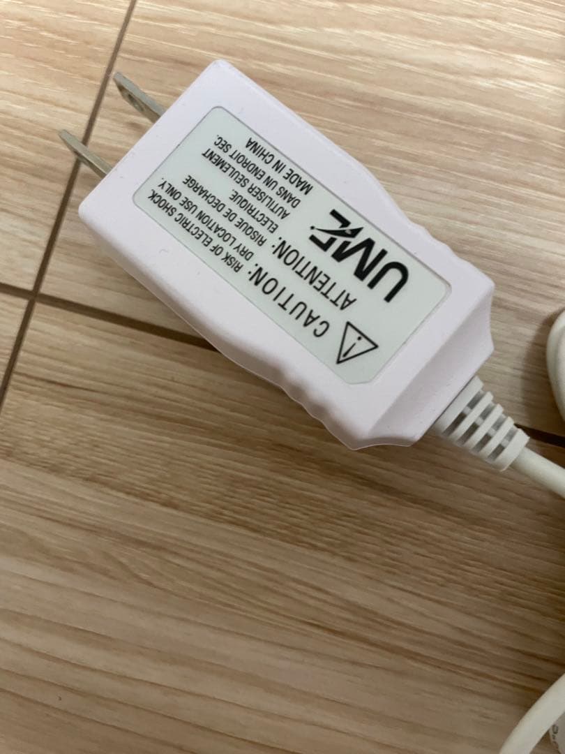 YA-MAN（ヤーマン） RFボーテ　キャビスパRFコア　HRF-17P