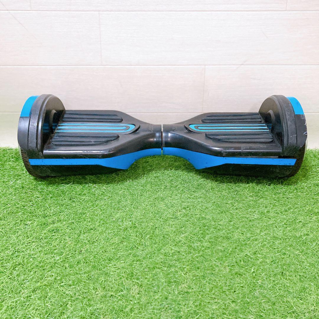 Kintone キントーン　ミニセグウェイ　2輪バランススクーター