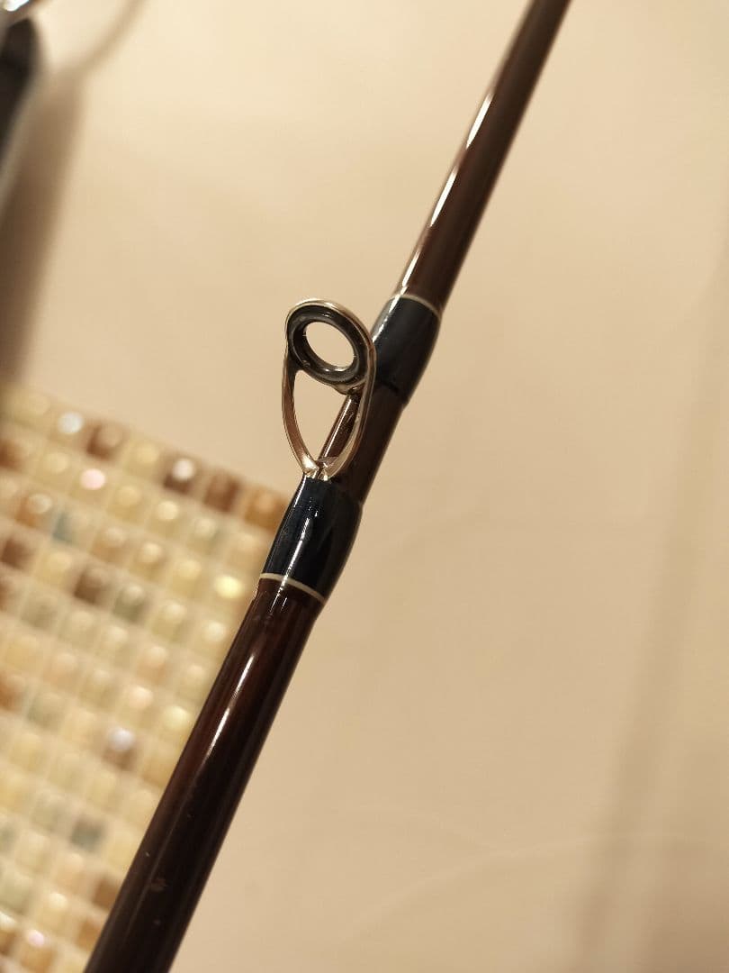 ツララ　エルホリゾンテ83