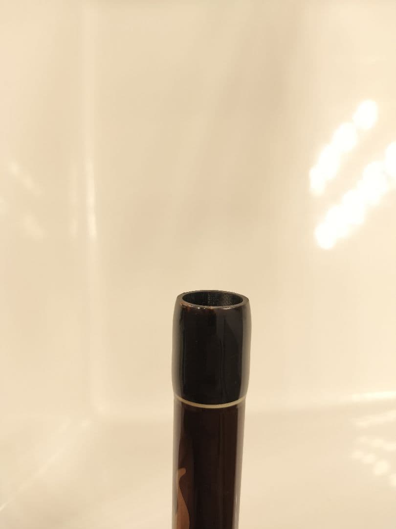 ツララ　エルホリゾンテ83