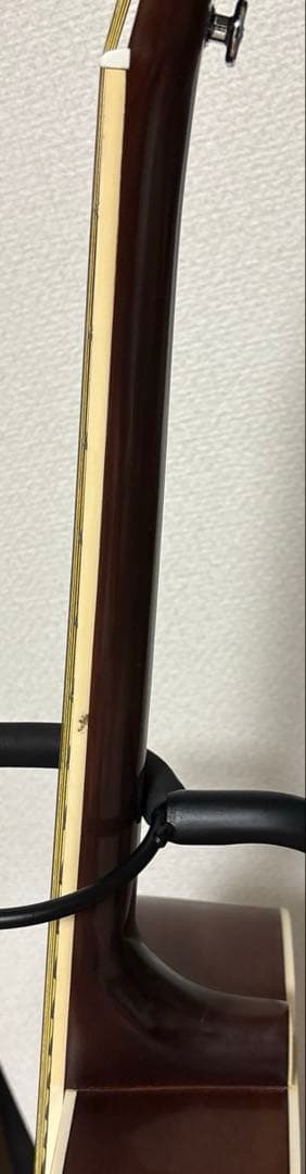 YAMAHA FS-325 RBD アコースティックギター