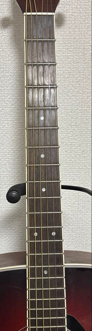 YAMAHA FS-325 RBD アコースティックギター