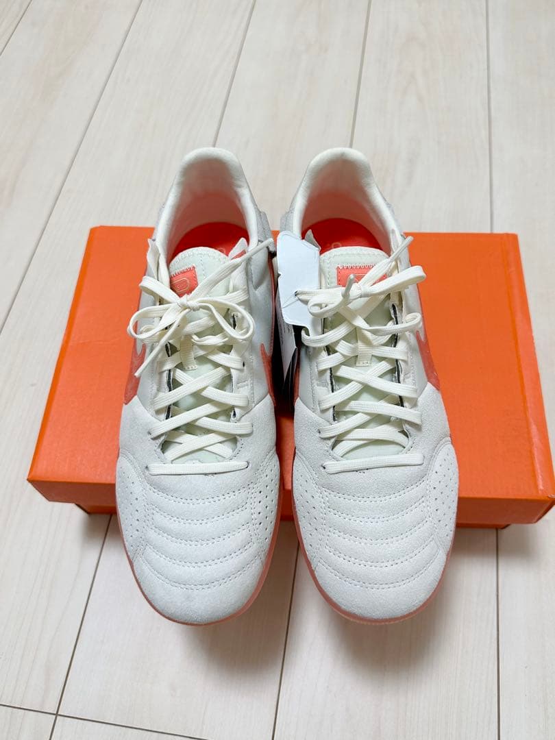 Nike street gato ナイキ ストリート ガト