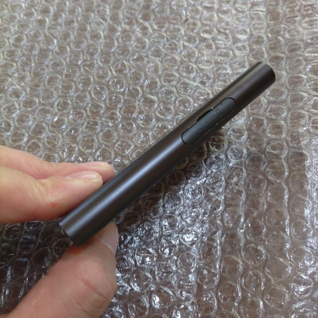 ソニーウォークマン　NW−A55　管理ナンバー6562