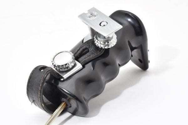 ★希少美品★ KOWA SIX グリップ #760 コーワ