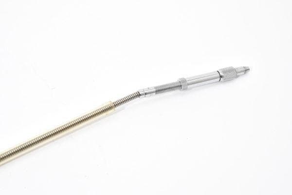 ★希少美品★ KOWA SIX グリップ #760 コーワ