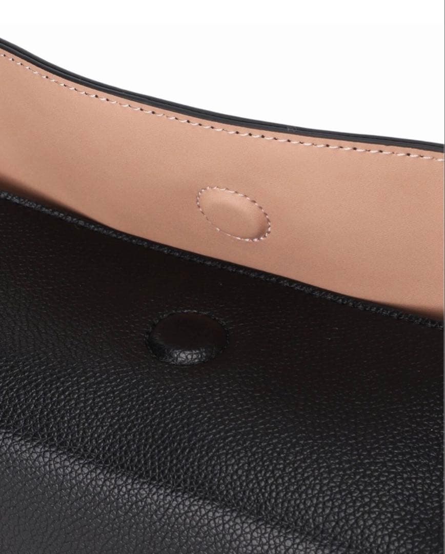 【専用ページ】&myuq UPIS IENA別注