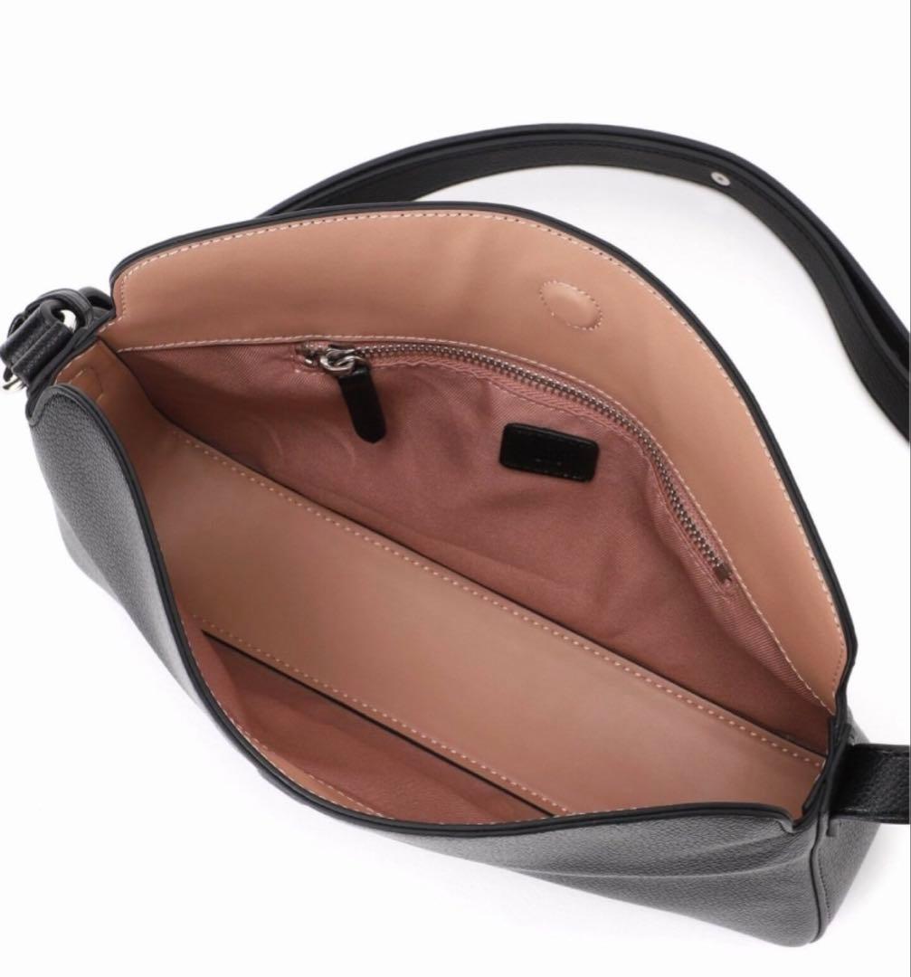 【専用ページ】&myuq UPIS IENA別注