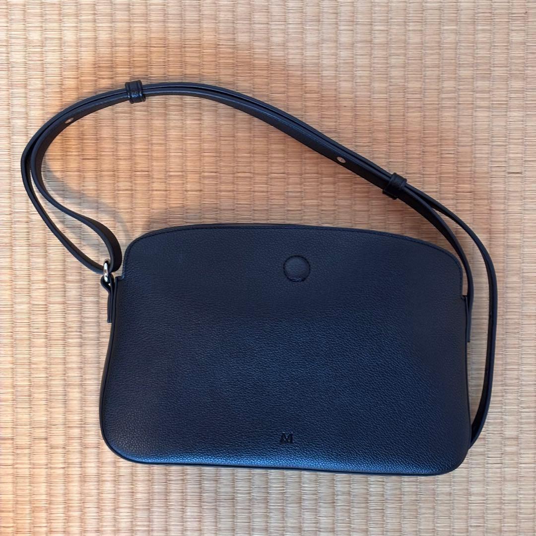 【専用ページ】&myuq UPIS IENA別注