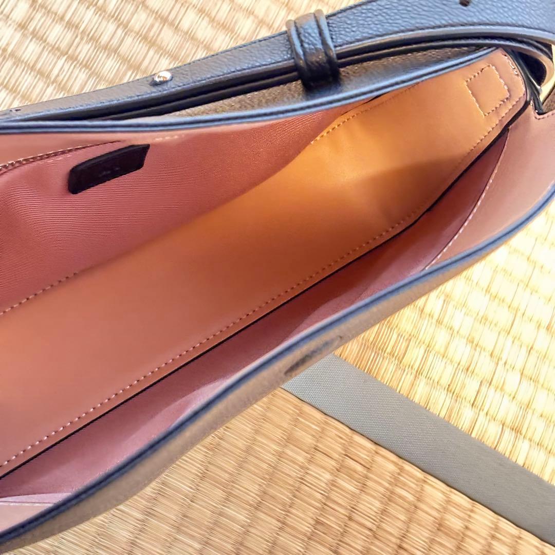 【専用ページ】&myuq UPIS IENA別注