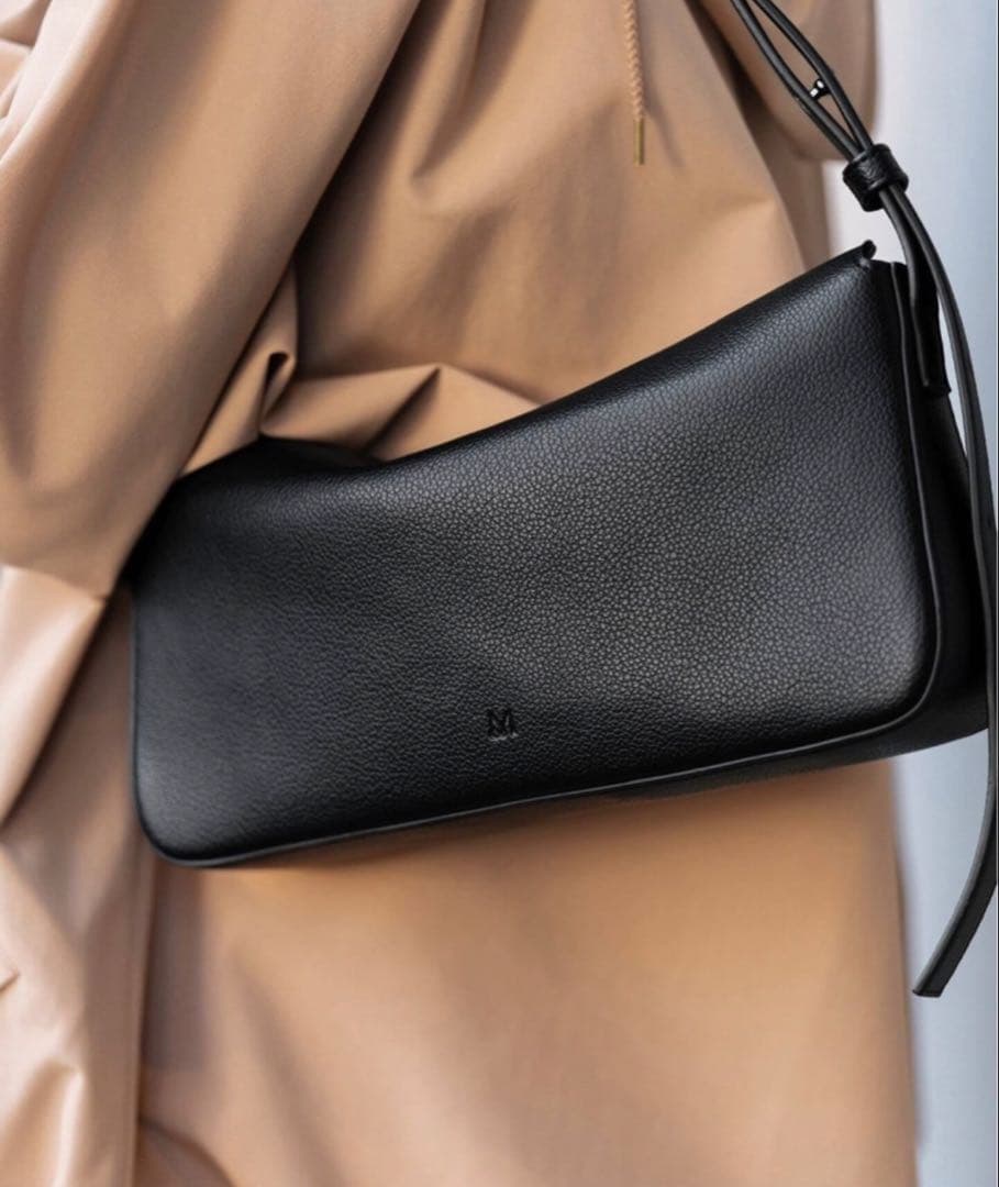 【専用ページ】&myuq UPIS IENA別注