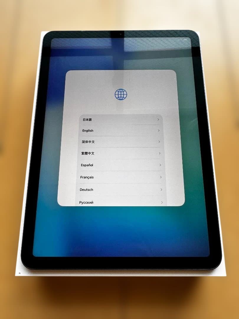 iPad Air 第4世代 64gb Apple Pencil2 ケース