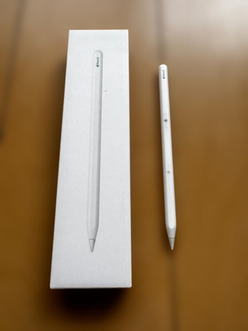 iPad Air 第4世代 64gb Apple Pencil2 ケース