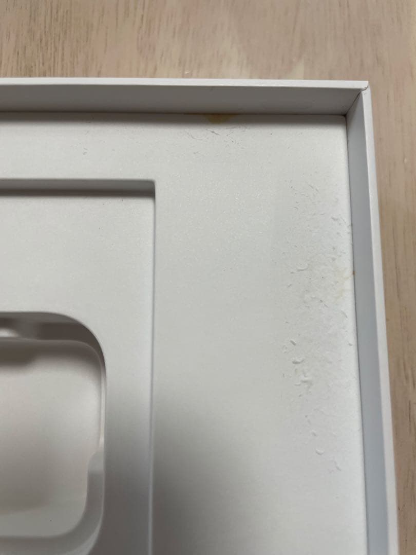 Apple iPad 第7世代 SIMフリー 10.2インチ Wi-Fi