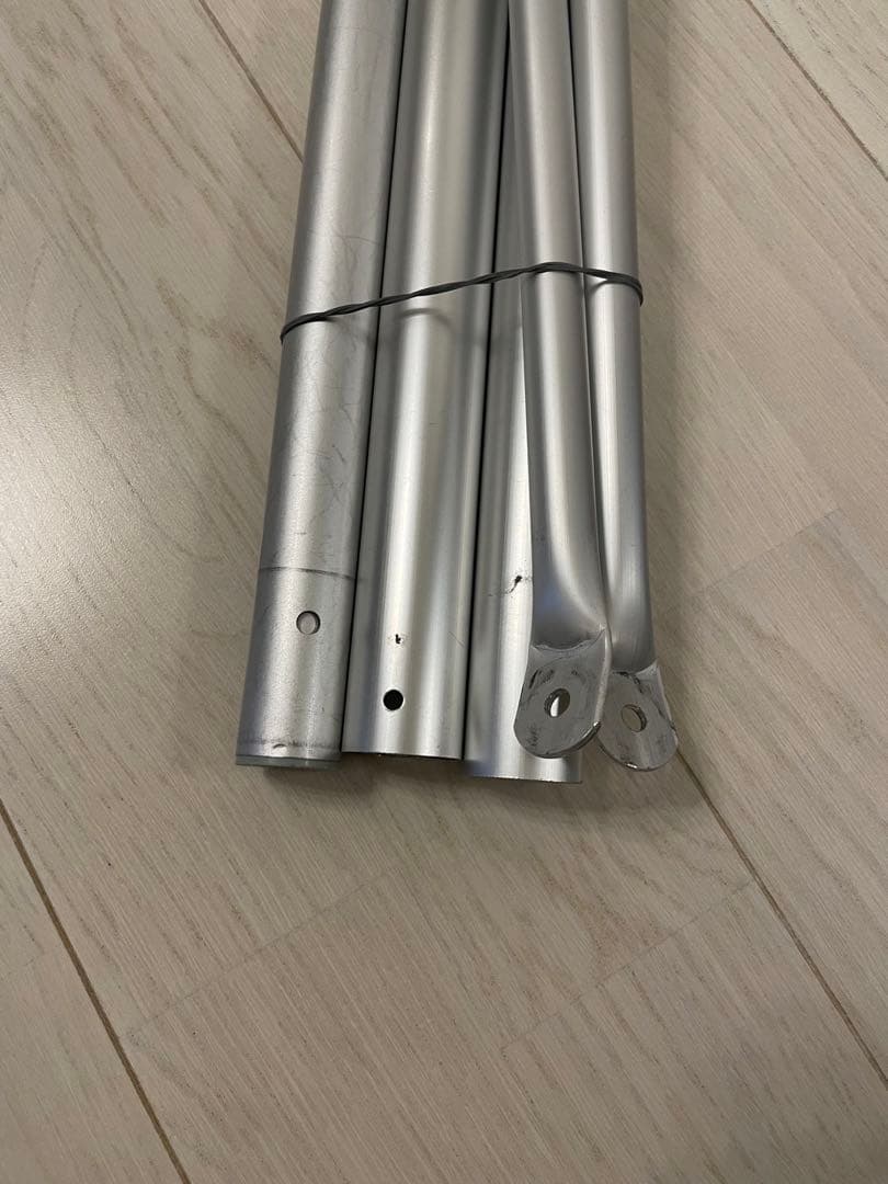 鯉のぼり　端午の節句　こどもの日