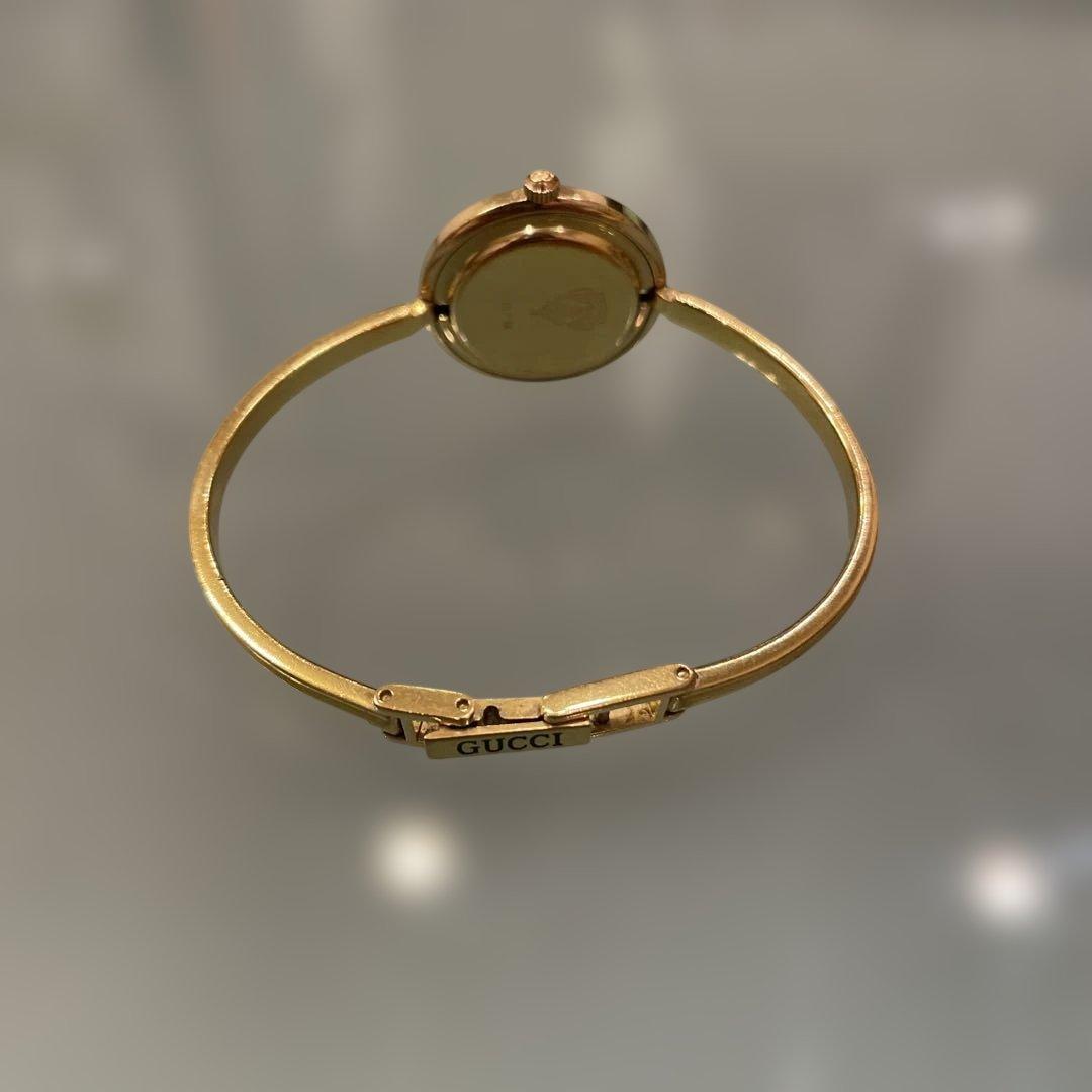 nki33（プロフ要確認）