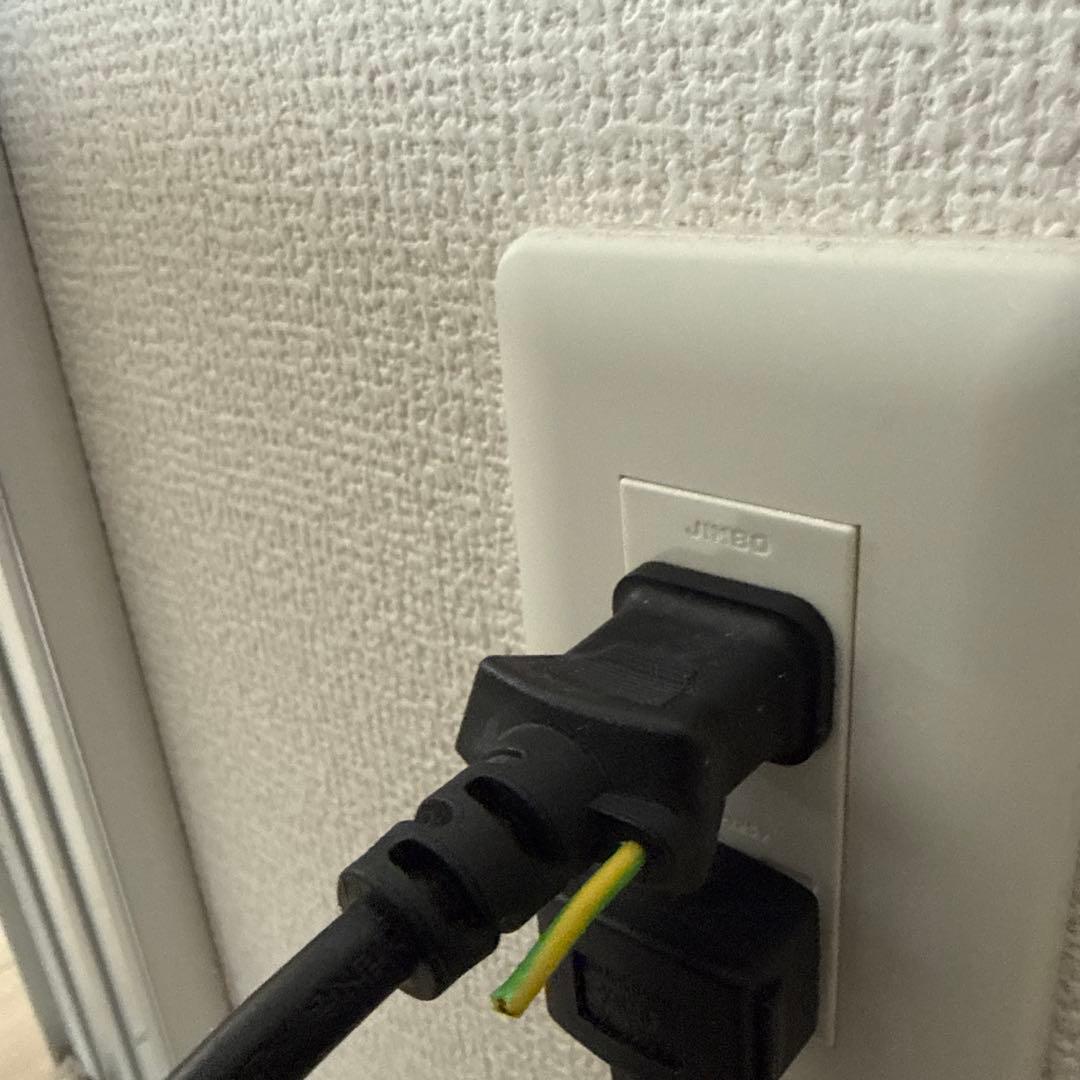 【大幅値下げ！】ASUS 24.5インチ モニター 本体 VG245HE-J