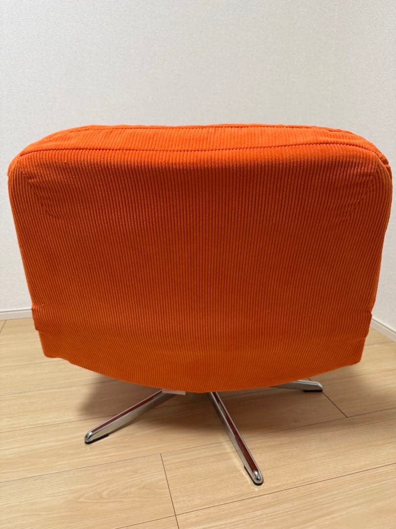 【美品】IKEA DYVLNGEディヴリンゲ