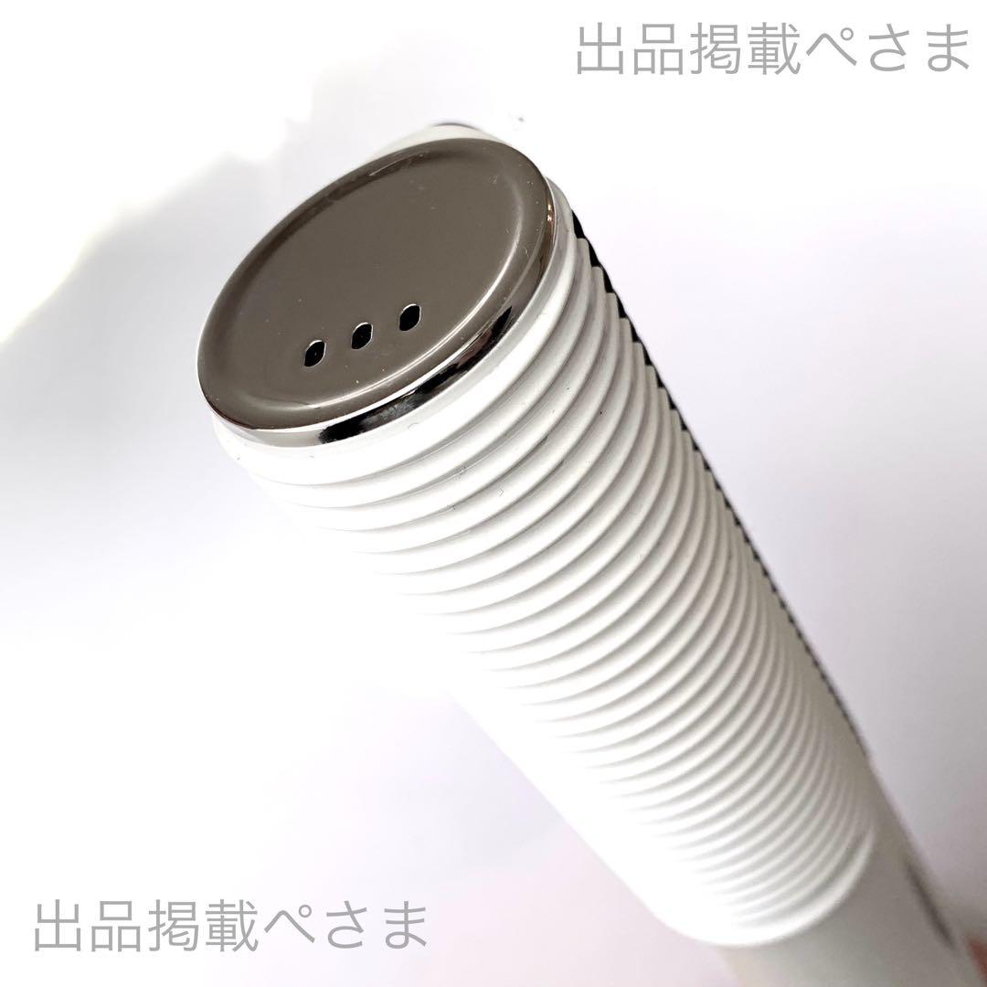 クレイツ エレメアコームストレイナー【新品/正規品/即発送/1年保証付】