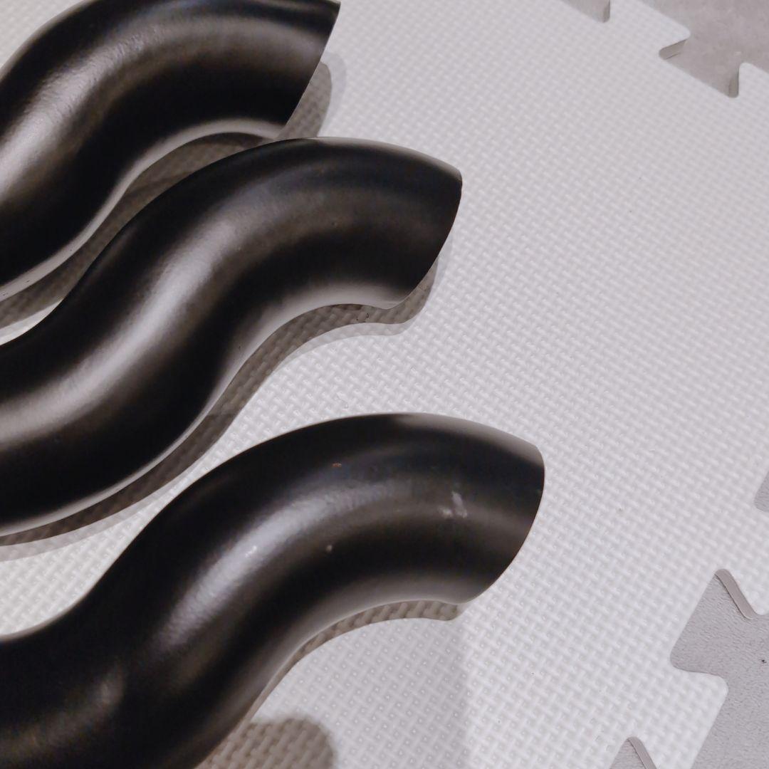 レブル250/500 ジェムクラシック マフラー　(2017-2022)