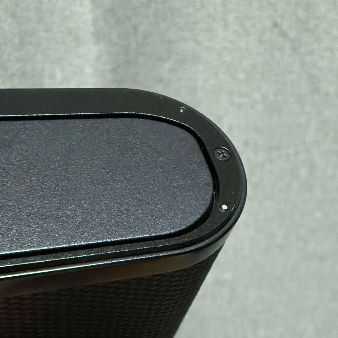 Leica Q2 美品 予備バッテリー 純正サムレスト付き