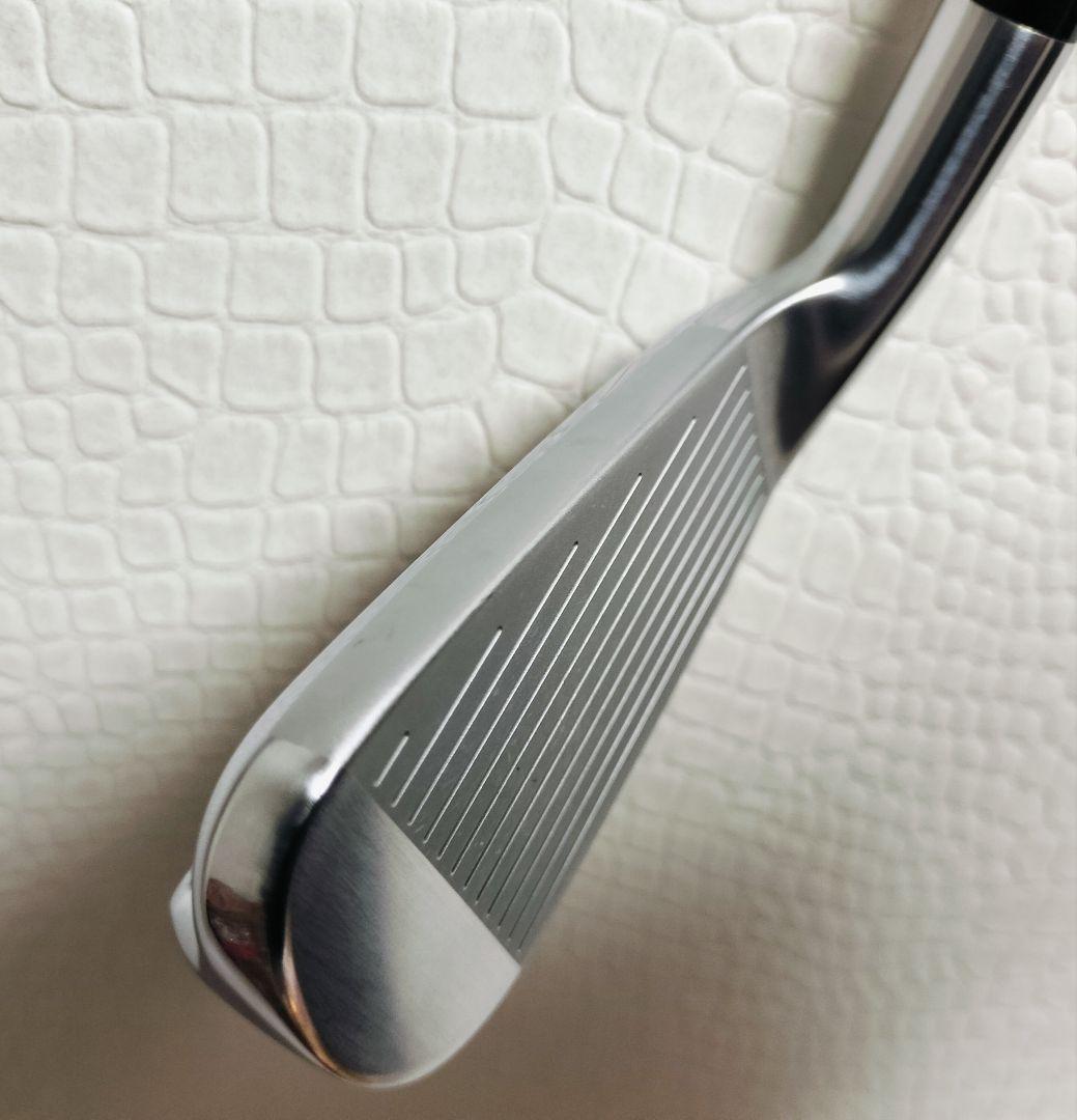 タイトリスト U-505 #4 Tour AD HY-85(S)