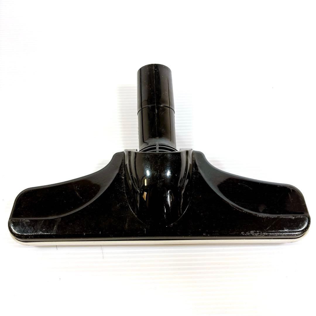 HiKOKI R12DA ブラック 急速充電器UC12SL付 #TRF688