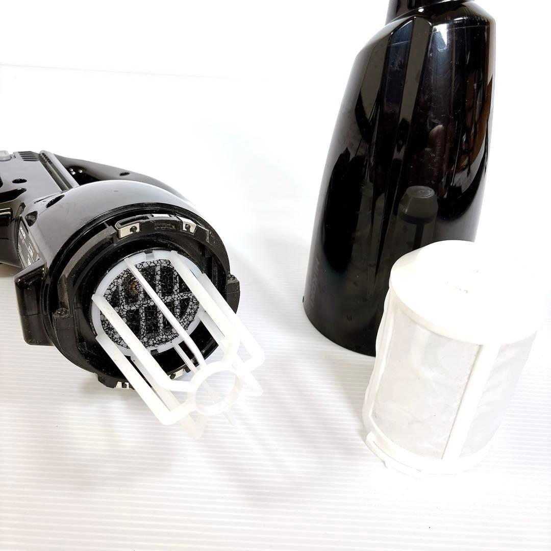 HiKOKI R12DA ブラック 急速充電器UC12SL付 #TRF688