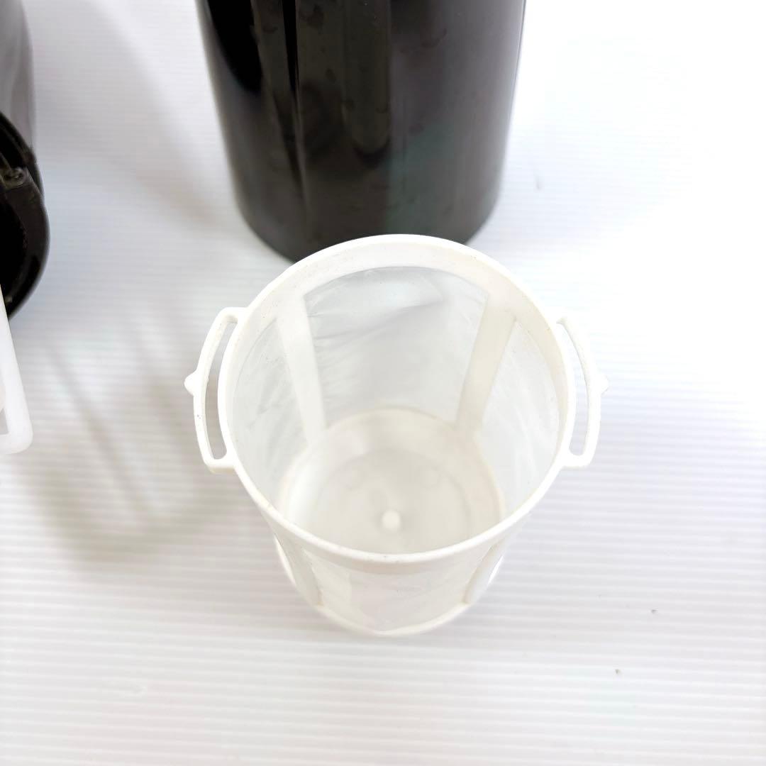 HiKOKI R12DA ブラック 急速充電器UC12SL付 #TRF688