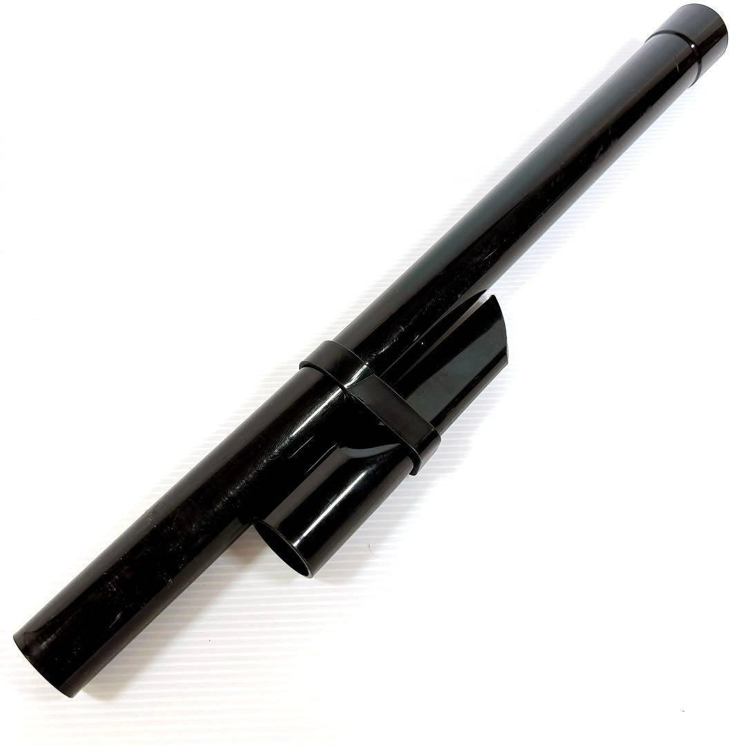 HiKOKI R12DA ブラック 急速充電器UC12SL付 #TRF688