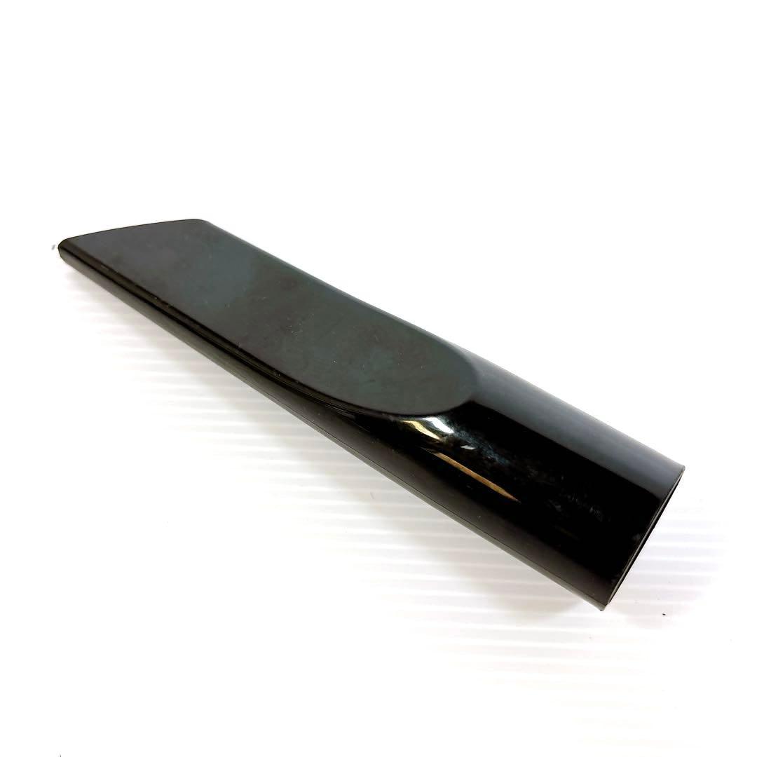 HiKOKI R12DA ブラック 急速充電器UC12SL付 #TRF688