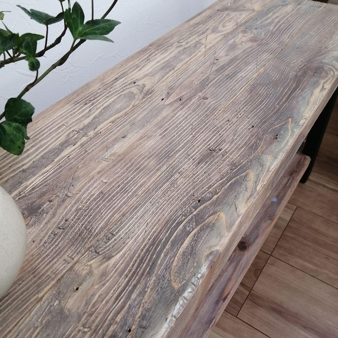 ハンドメイド ディスプレイラック ※おまけ付き